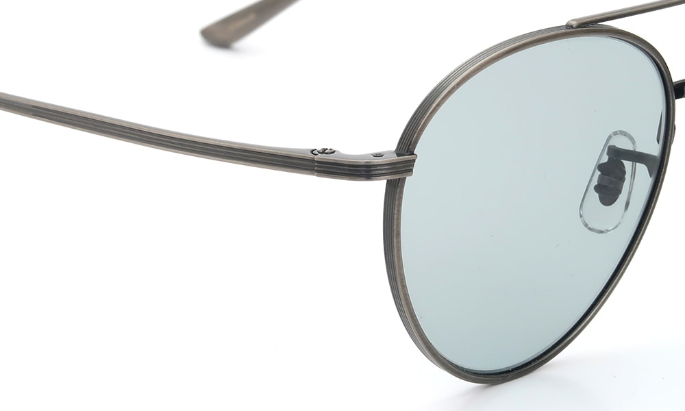 OLIVER PEOPLES × THE ROW NIGHTTIME P