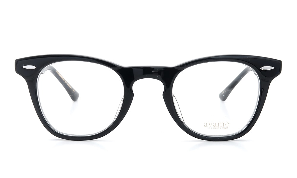 ayame BROWER BK