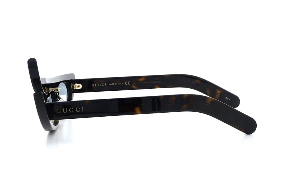 Gucci GG0240S col.001