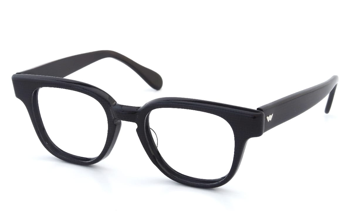 Regency Eyewear BRYAN CORDOVAN 46-20