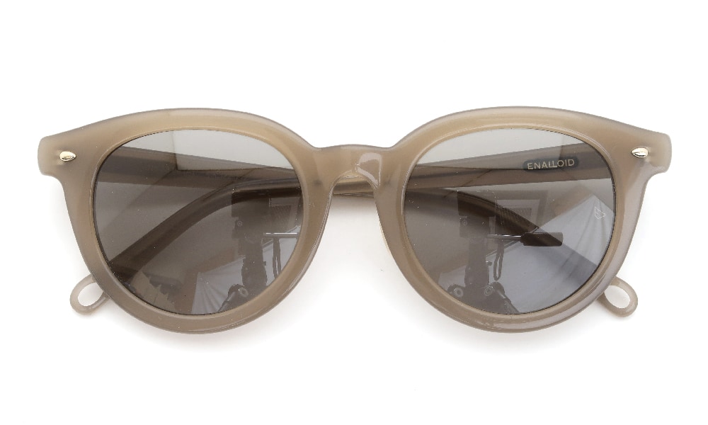 クーポン利用で2750円&送料無料 サングラス ENALLOID | www.ccfl.ie