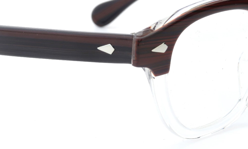 JULIUS TART OPTICAL ジュリアス タート オプティカル メガネ通販 AR