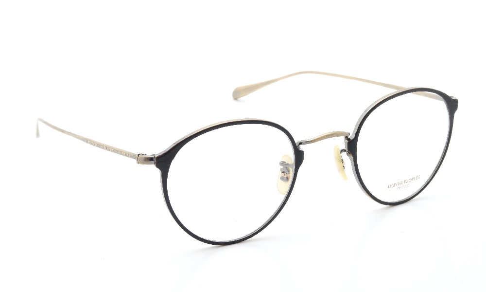 OLIVER PEOPLES Dawson MBRAG