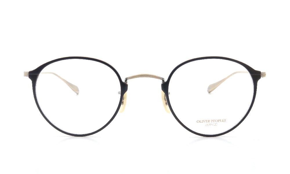 OLIVER PEOPLES Dawson MBRAG