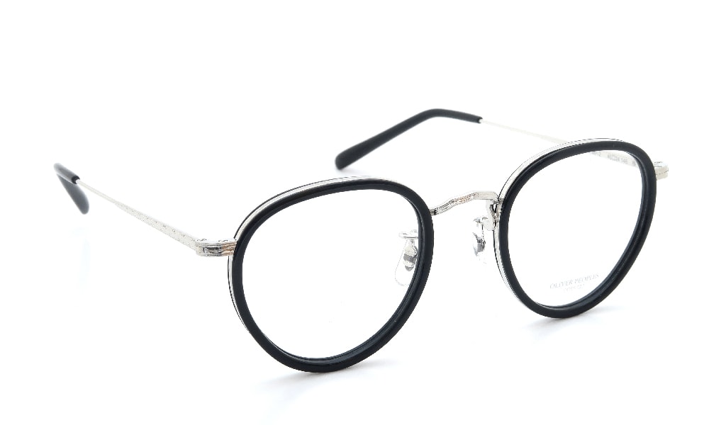 oliver peoples mp-2 雅 Limited Editionお値段変更いたしました^_^