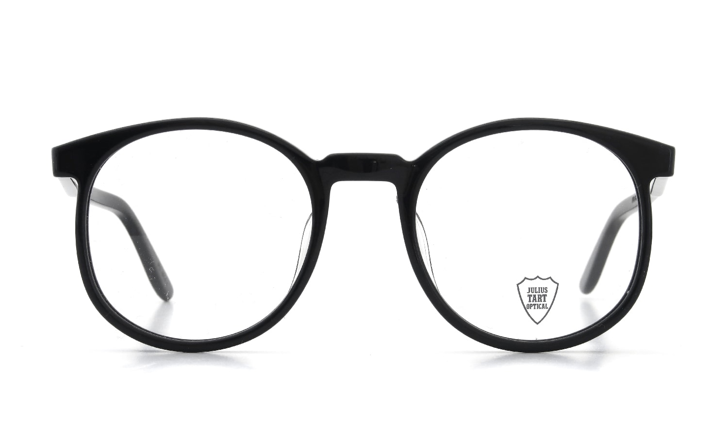 JULIUS TART OPTICAL ジュリアス タート オプティカル メガネ