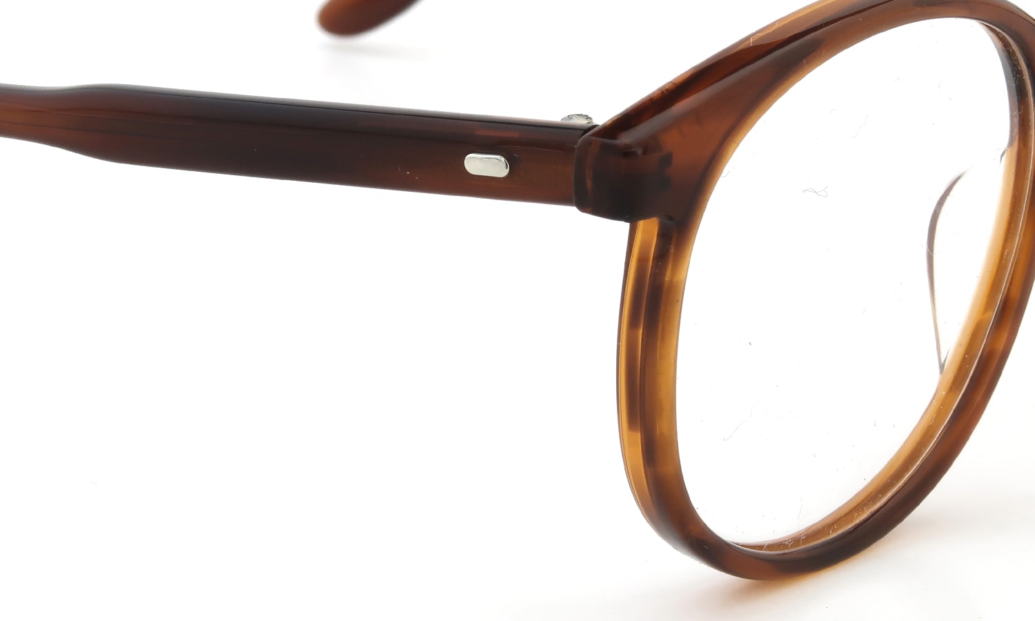 JULIUS TART OPTICAL Prince-X PL-015G