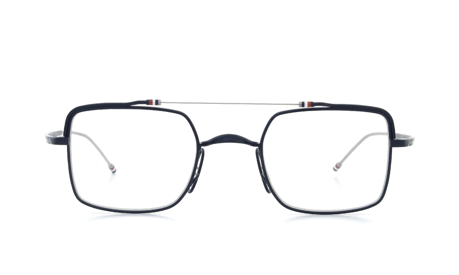 THOM BROWNE. TBX909-03