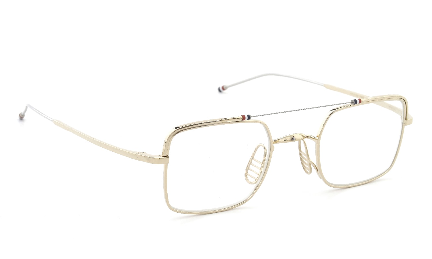 THOM BROWNE メガネ 生産終了 (DITA期)通販 正規取扱