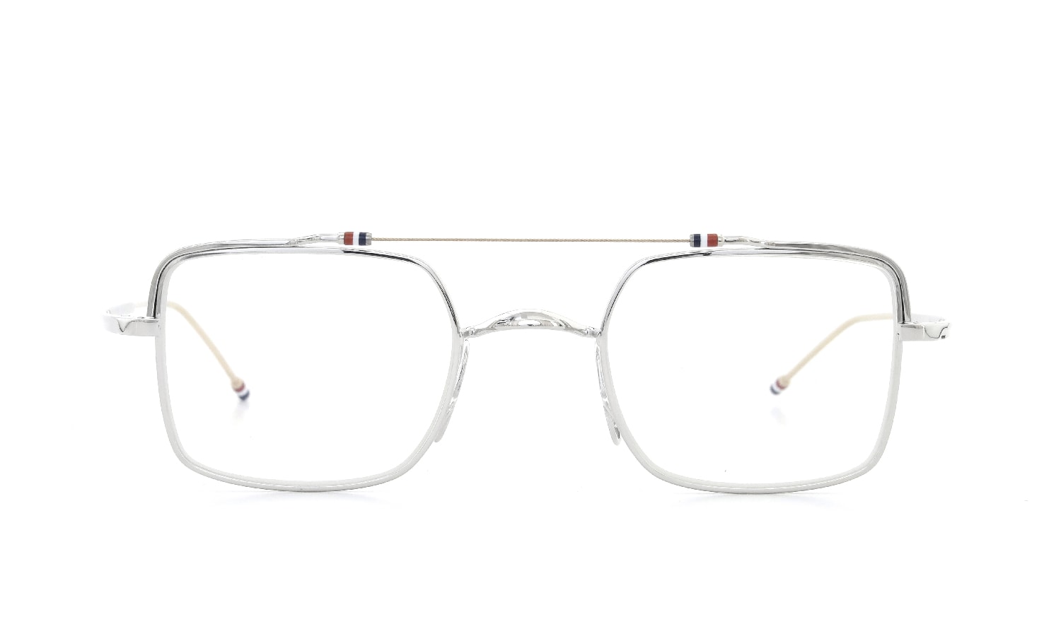 THOM BROWNE. TBX909-02