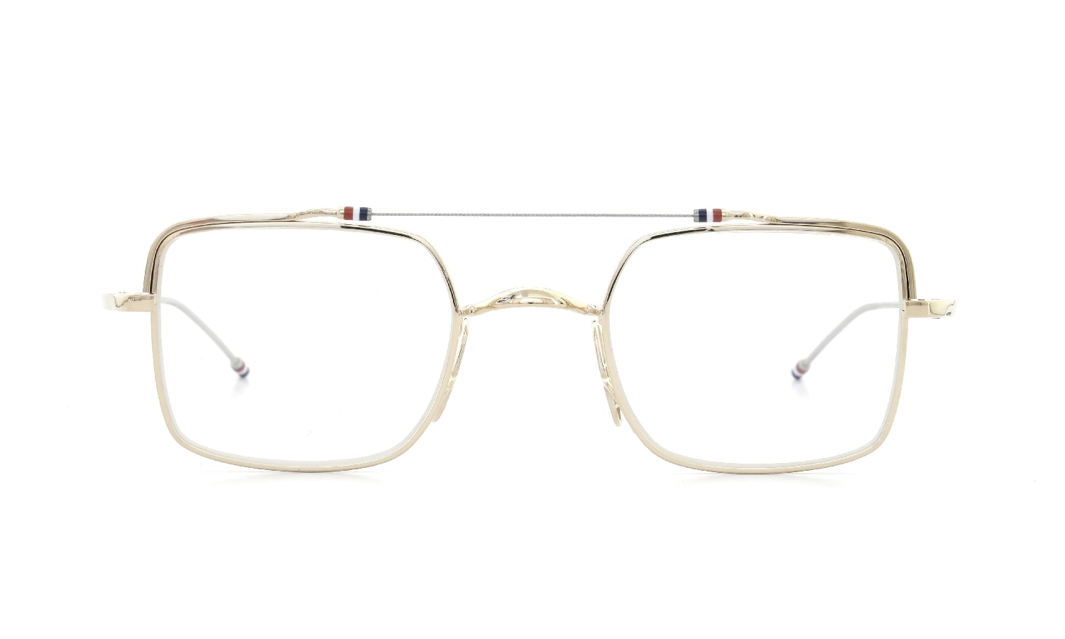 THOM BROWNE. TBX909-01