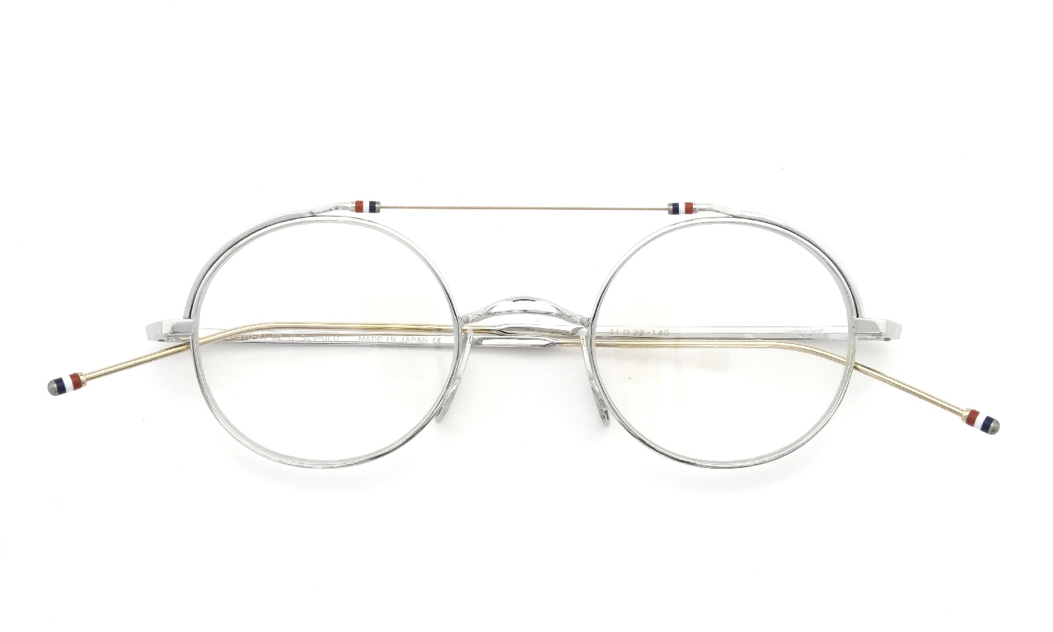 THOM BROWNE. TBX910-02