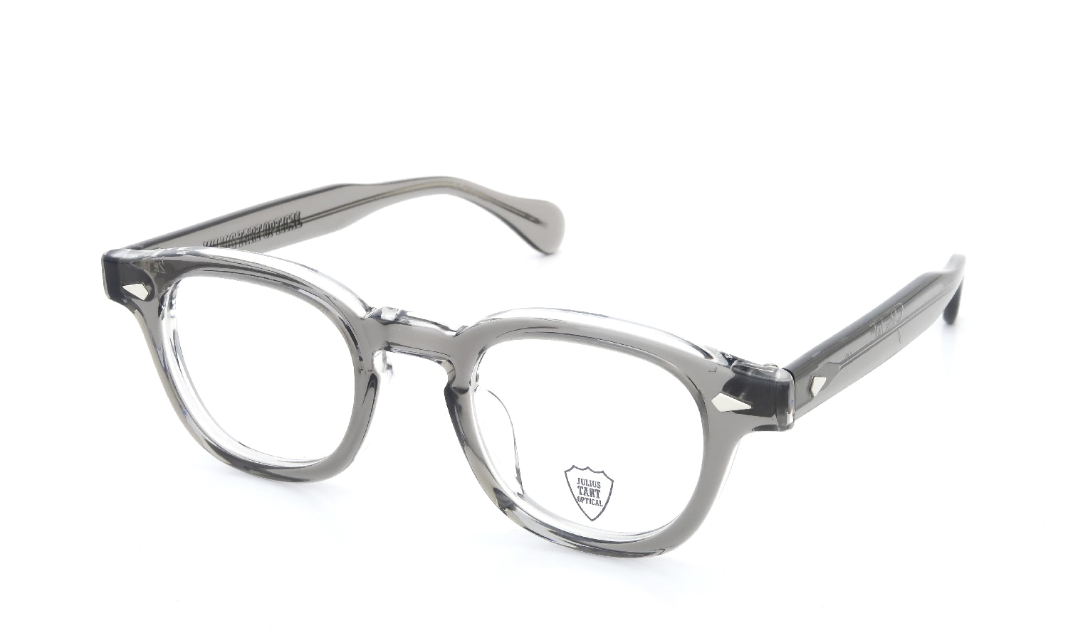 JULIUS TART OPTICAL 通販 AR-42 PL-009L