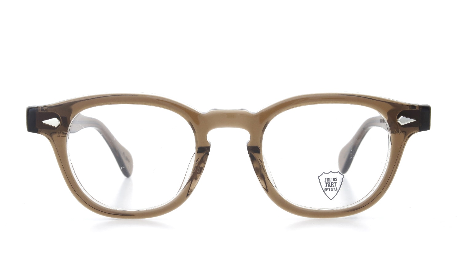 JULIUS TART OPTICAL 通販 AR-44 PL-001K