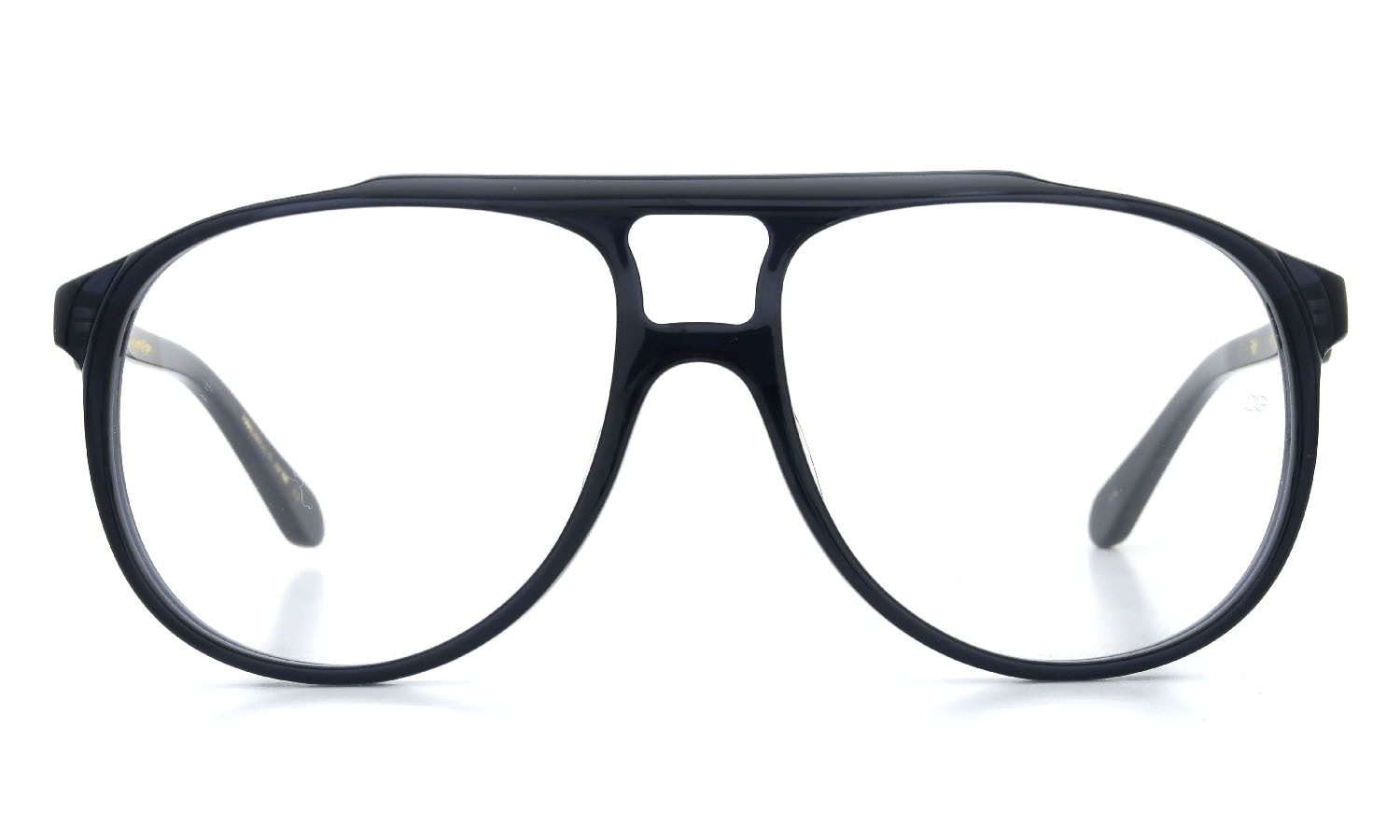 Oliver Goldsmith オリバーゴールドスミス メガネ RAY E レイ通販 