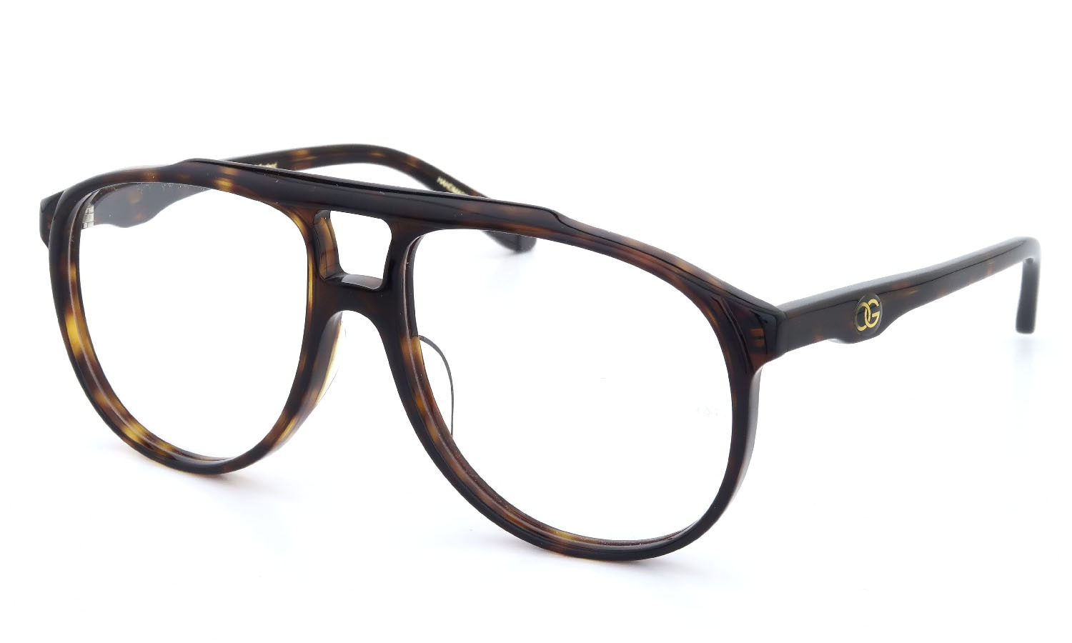 Oliver Goldsmith オリバーゴールドスミス メガネ RAY E レイ通販 Dark 