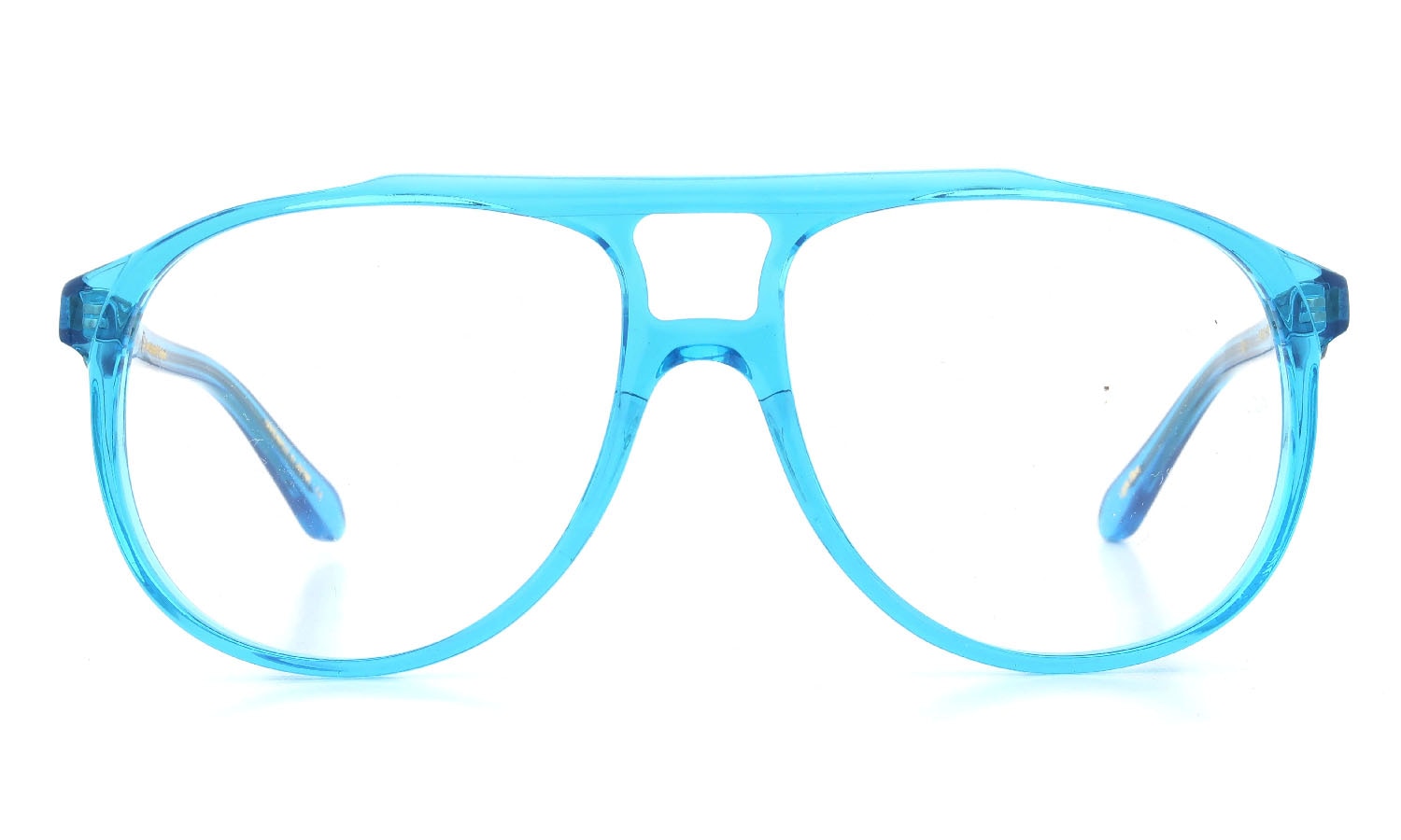 Oliver Goldsmith RAY Light Blue