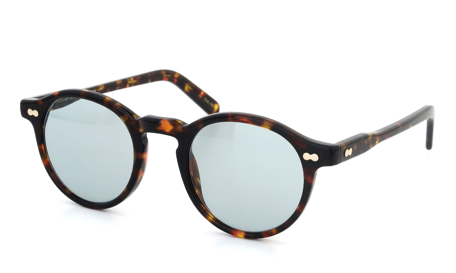 MOSCOT MILTZEN TORTG 46 JPN-LTD