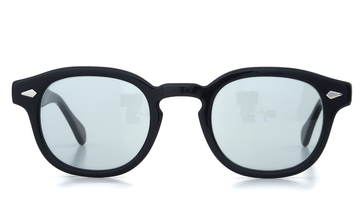 MOSCOT LEMTOSH BKS 46 4th-JPN-LTD