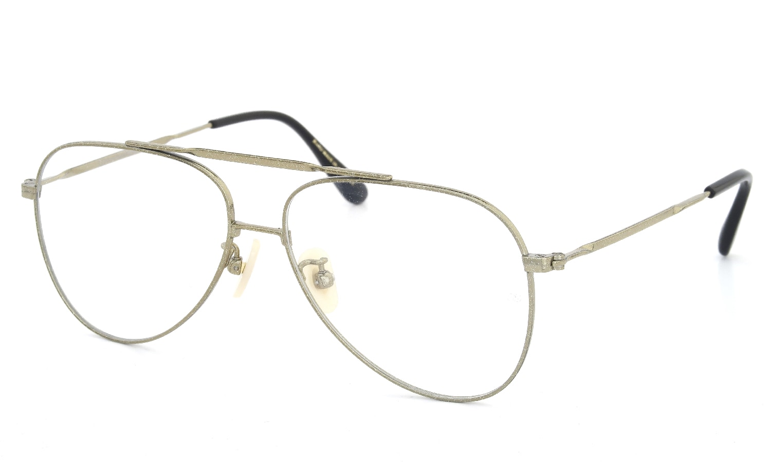 Oliver Goldsmith オリバーゴールドスミス メガネ COLT 56 コルト通販 
