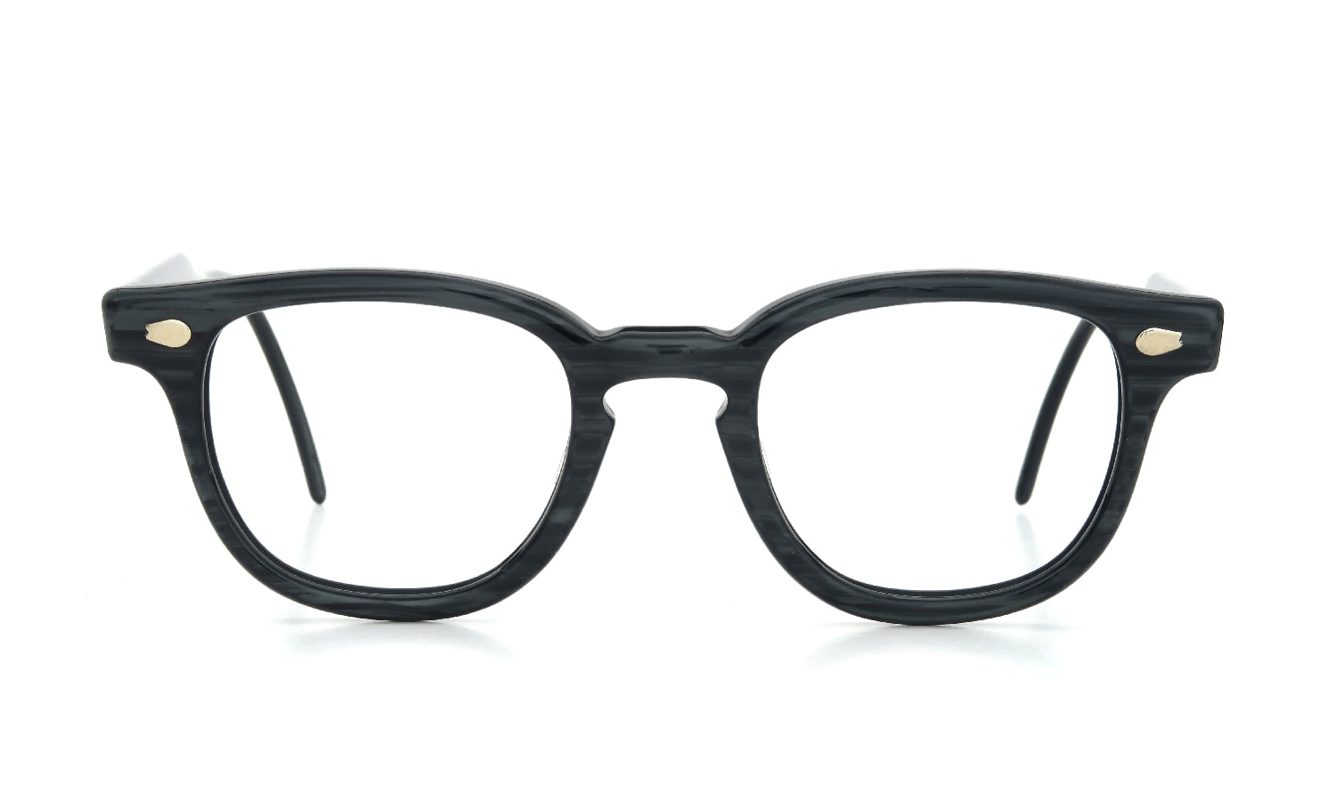 LIBERTY OPTICAL vintage メガネ通販 推定1950年代〜1960年代 ARNEL