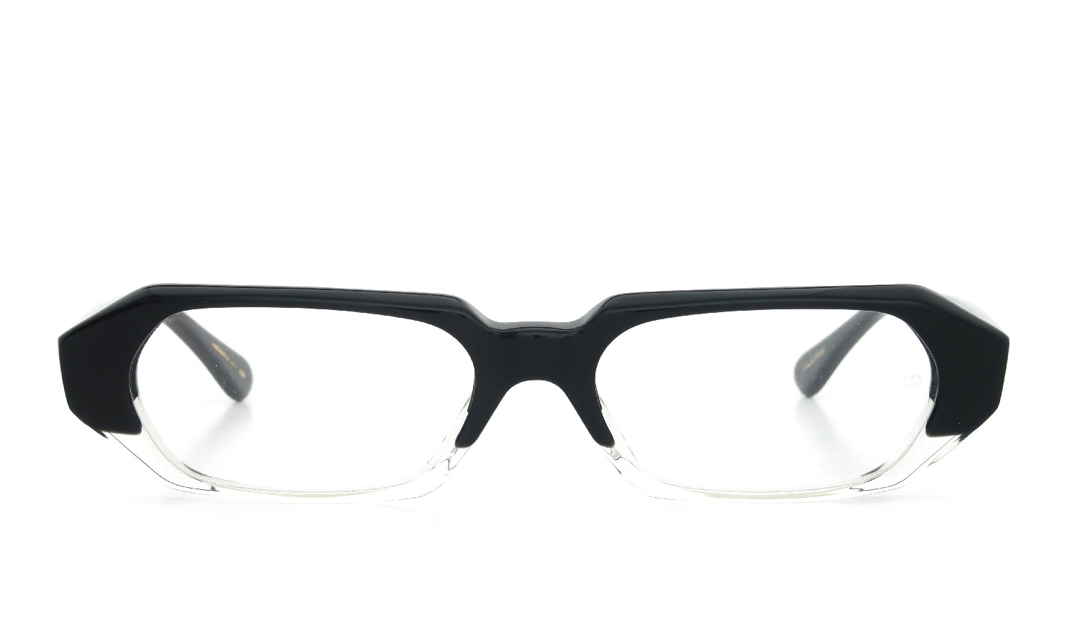 Oliver Goldsmith WONG Black Float