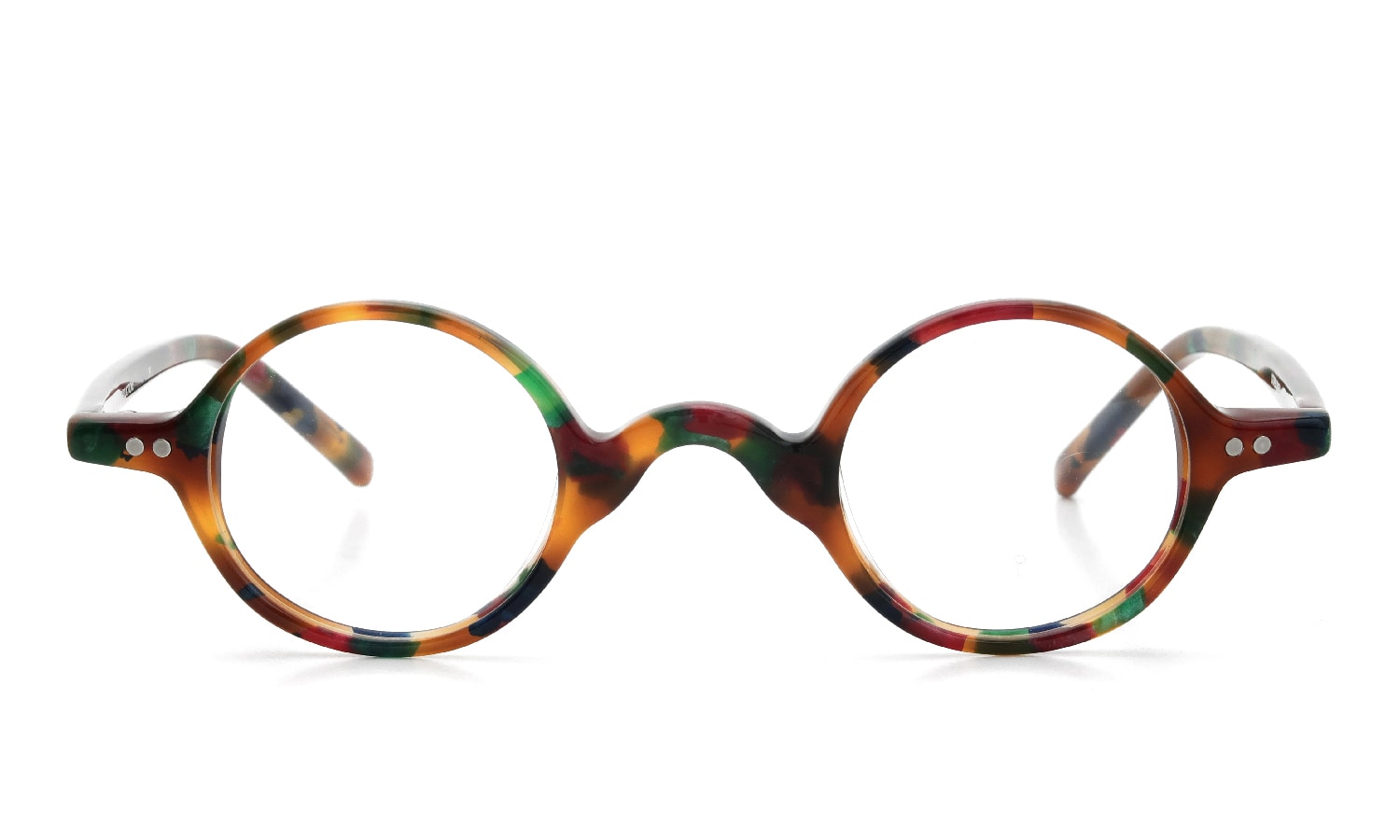 TRACTION CORBUSIER Candy marble