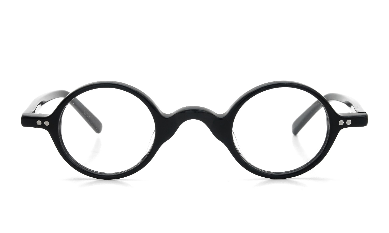 TRACTION CORBUSIER Black