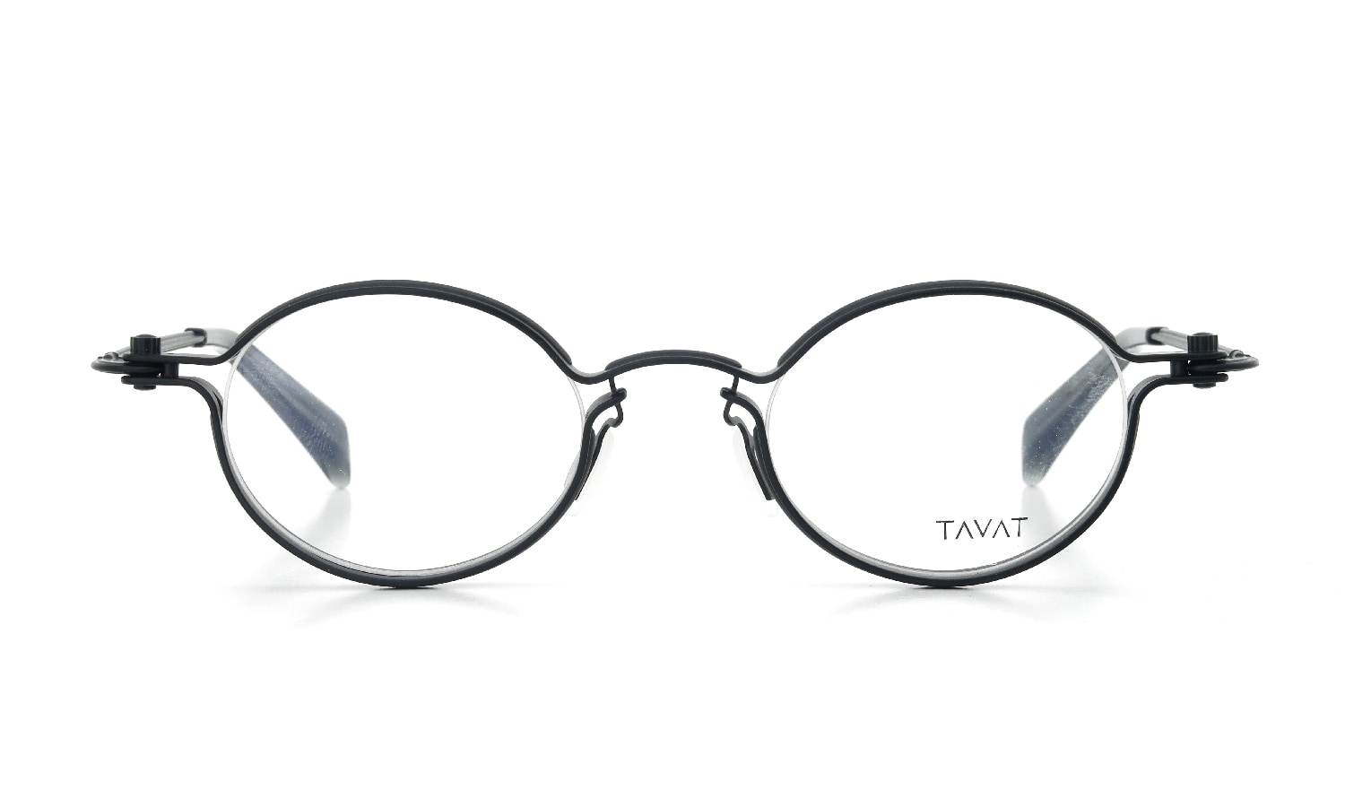 TAVAT Oval | M SC005 BCH