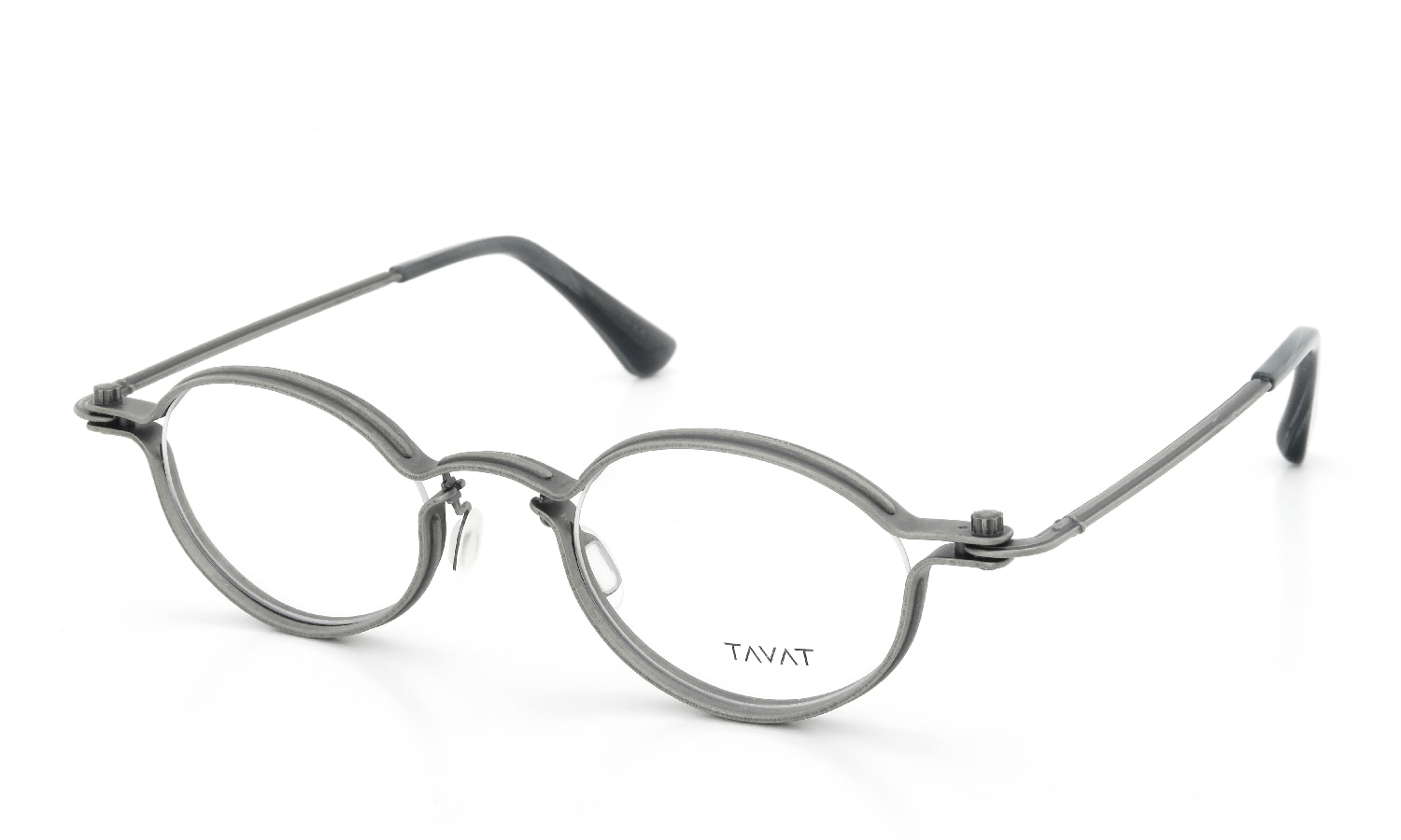 TAVAT Oval | M SC005 LGN