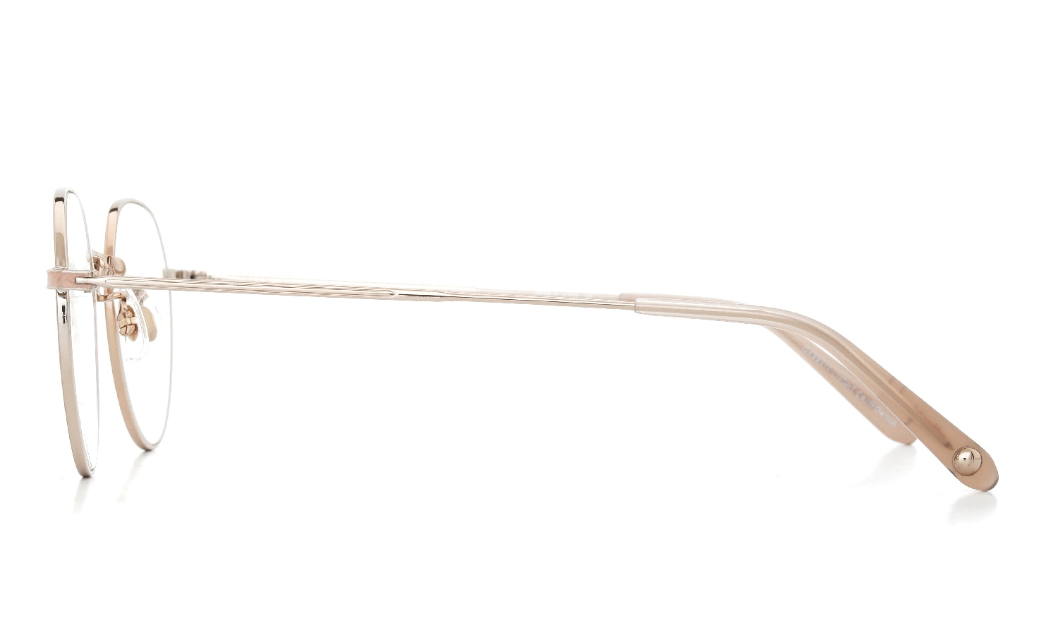 GLCO ROBSON RG-DV