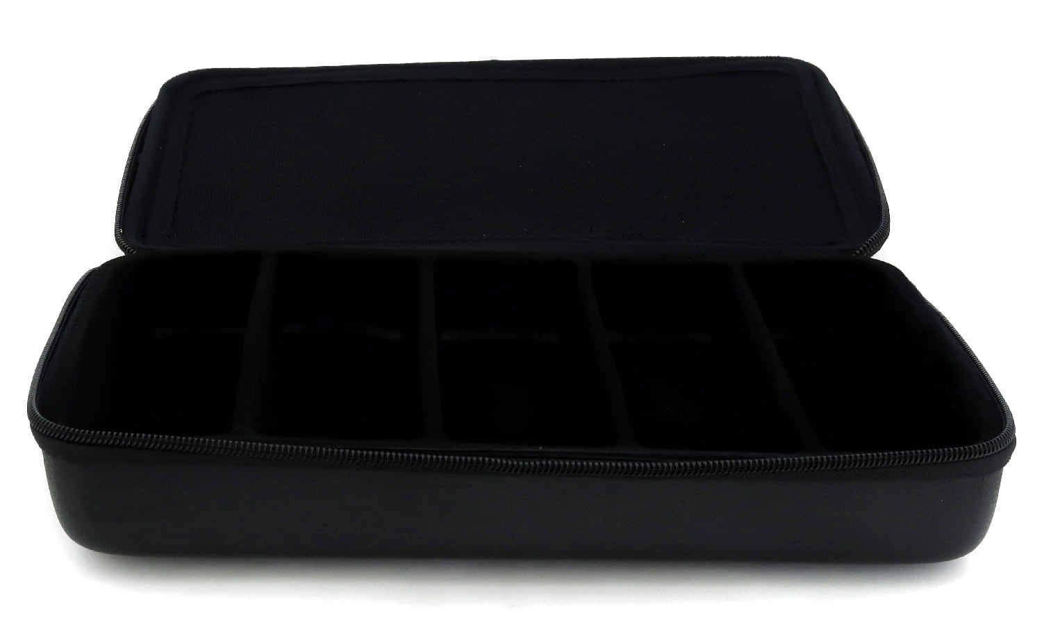 眼鏡　One/Three Compound Frame ケース付き