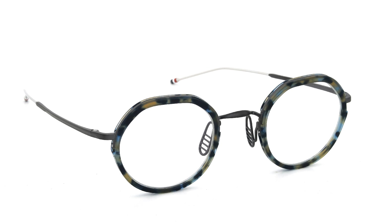 THOM BROWNE TBX911 02