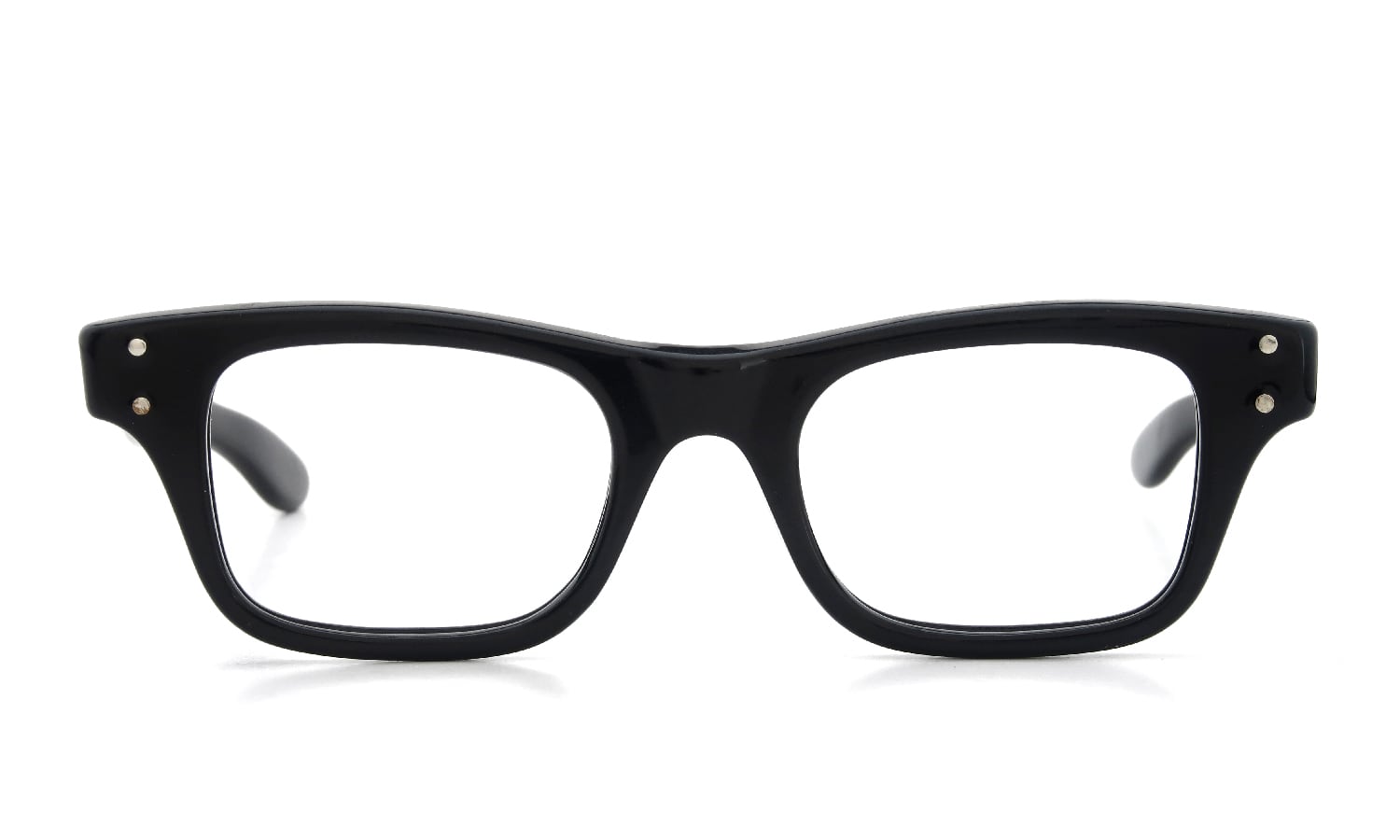 TART OPTICAL BOEING BLACK 44-20