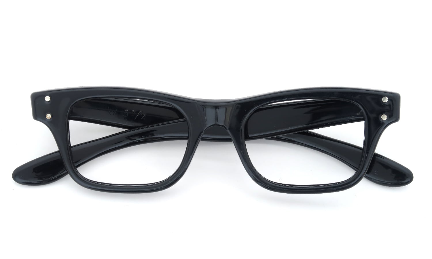 TART OPTICAL BOEING BLACK 44-20