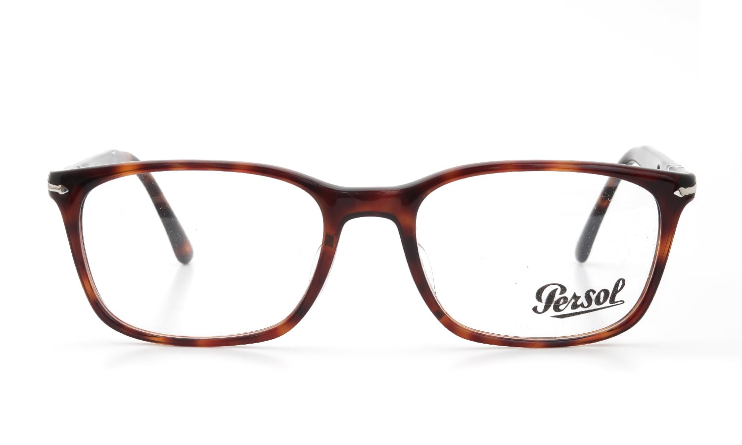 Persol 3189-V 24 53size