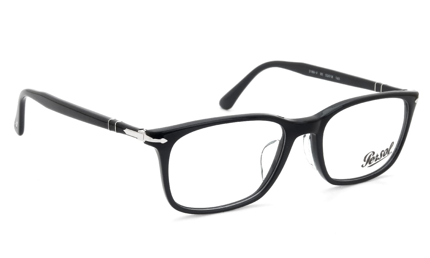 Persol 3189-V 95 53size