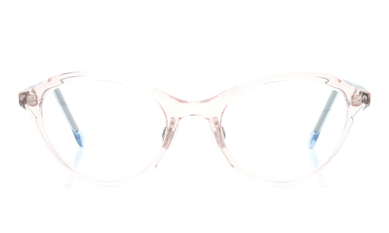 Preciosa mod.793 col.60