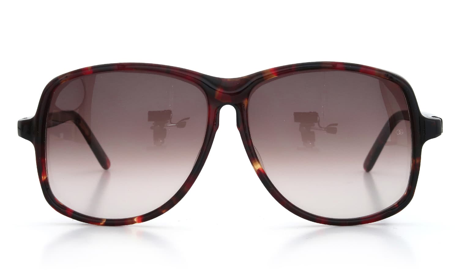 Oliver Goldsmith AMERICA(1972) AMERICA(1972) BlockRed