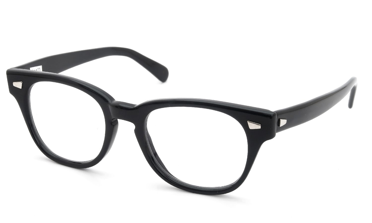 The Spectacle/ Pathway Optical vintage メガネ通販 推定1950 The Spectacle/ Pathway Optical vintage メガネ通販 推定1950