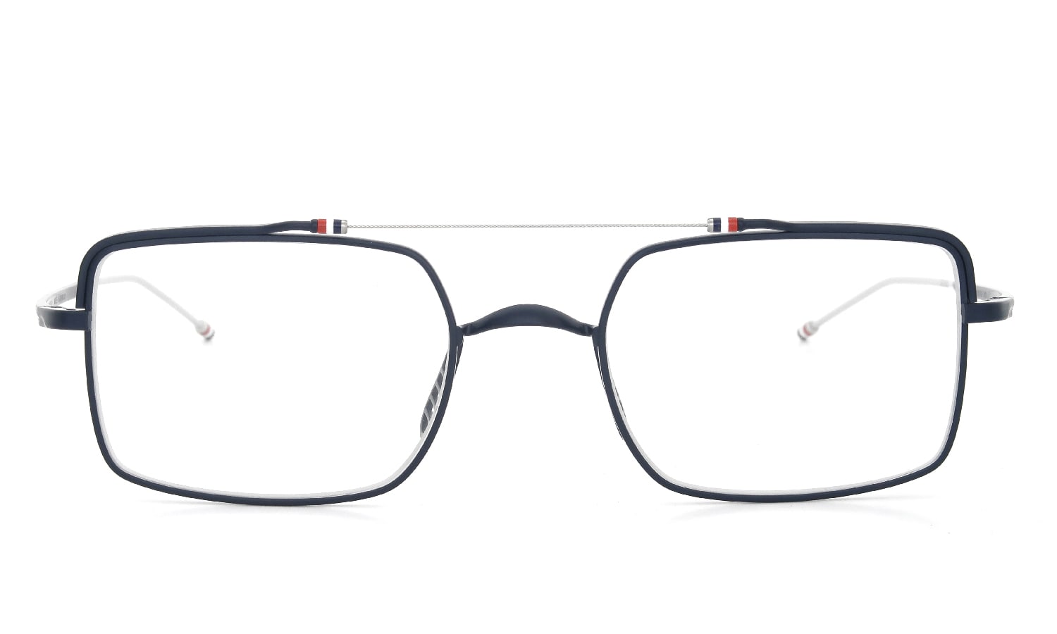 THOM BROWNE TBX909-49-03