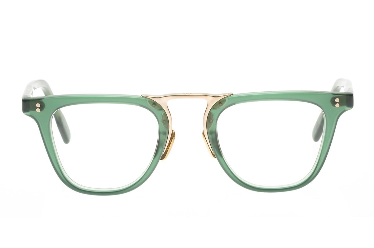 OG×OLIVERGOLDSMITH NOMAD 47 col.114