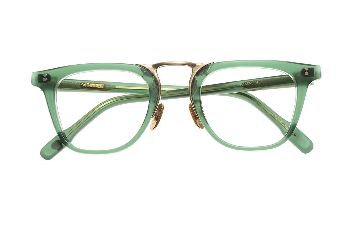 OG×OLIVERGOLDSMITH NOMAD 47 col.114