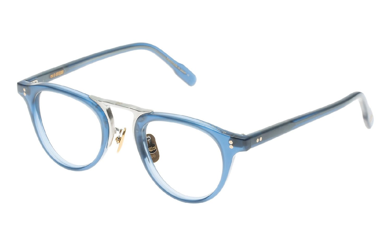 OG×OLIVERGOLDSMITH SEEKER 46 col.113