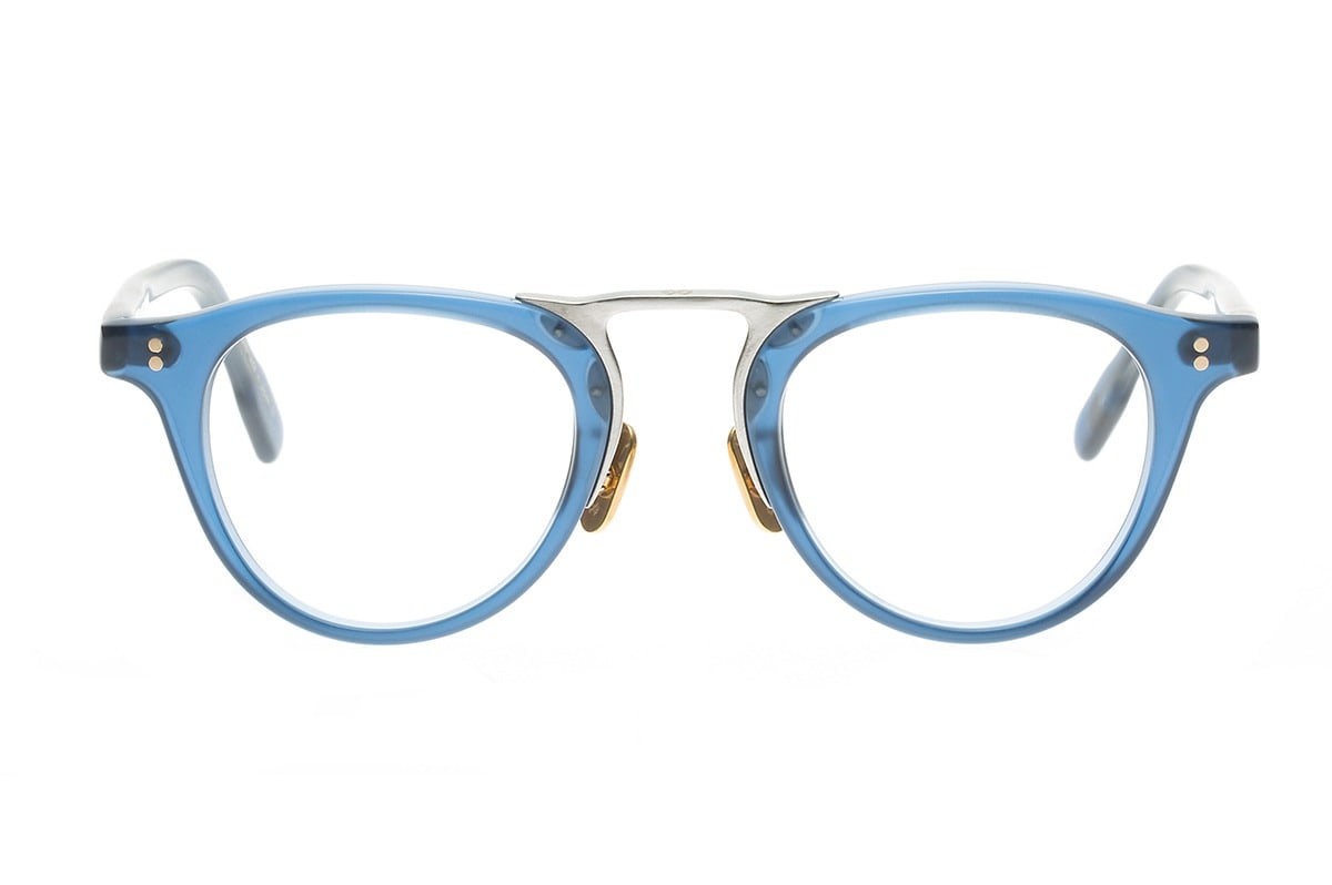 OG×OLIVERGOLDSMITH SEEKER 46 col.113