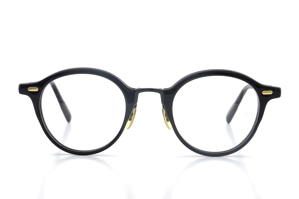 OG×OLIVERGOLDSMITH Baker col.104