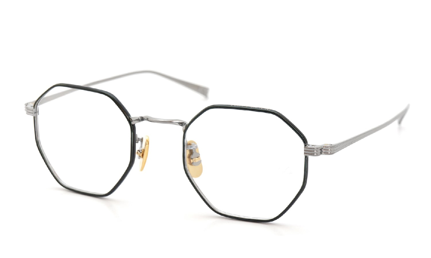 OG×OLIVERGOLDSMITH Farmer 45size Col.020-2