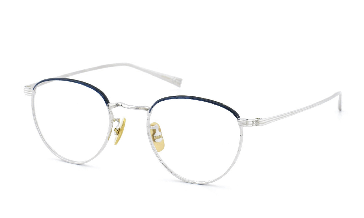 OG×OLIVERGOLDSMITH Architect 47size Col.022