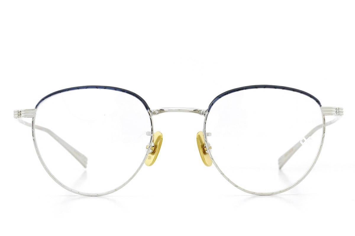 OG×OLIVERGOLDSMITH Architect 47size Col.022