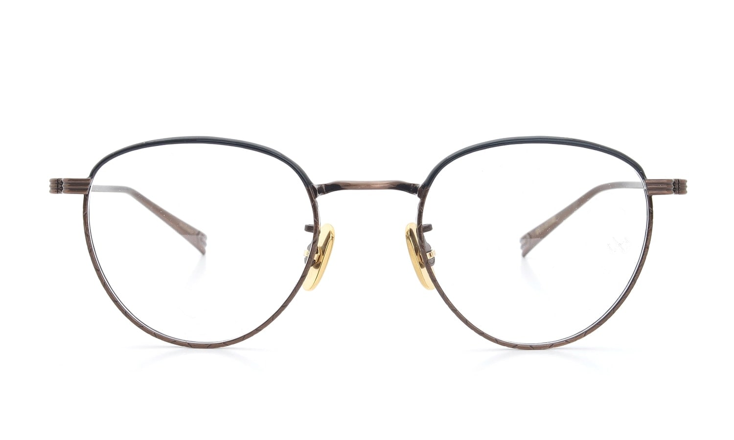 OG×OLIVERGOLDSMITH Architect 47size Col.038